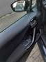 Peugeot 208 Active Pure Tech 68 Klima Alufelgen Bluetooth Gris - thumbnail 17