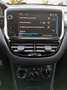 Peugeot 208 Active Pure Tech 68 Klima Alufelgen Bluetooth Gris - thumbnail 10