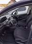 Peugeot 208 Active Pure Tech 68 Klima Alufelgen Bluetooth Gris - thumbnail 9