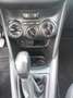 Peugeot 208 Active Pure Tech 68 Klima Alufelgen Bluetooth Gris - thumbnail 14