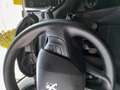 Peugeot 208 Active Pure Tech 68 Klima Alufelgen Bluetooth Gris - thumbnail 15