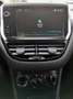 Peugeot 208 Active Pure Tech 68 Klima Alufelgen Bluetooth Gris - thumbnail 12