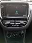 Peugeot 208 Active Pure Tech 68 Klima Alufelgen Bluetooth Gris - thumbnail 11