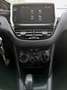 Peugeot 208 Active Pure Tech 68 Klima Alufelgen Bluetooth Gris - thumbnail 6