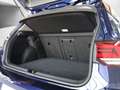 Volkswagen Golf 8 Active 1.5 TSI AHK LED NAV KAM PDC SHZ Blau - thumbnail 7