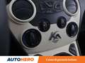 Ford Ka/Ka+ 1.2 Plus 69 CV Weiß - thumbnail 22