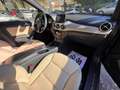 Mercedes-Benz B 180 Classe B180CDI AUTOMATICA Premium GARANZIA 1 ANNO Grijs - thumbnail 7