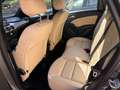 Mercedes-Benz B 180 Classe B180CDI AUTOMATICA Premium GARANZIA 1 ANNO Grijs - thumbnail 10
