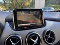 Mercedes-Benz B 180 Classe B180CDI AUTOMATICA Premium GARANZIA 1 ANNO Grijs - thumbnail 9