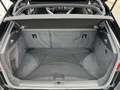 Audi RS3 2.5 TFSI ABT 420PK Quattro / Pano / Schaal stoelen Zwart - thumbnail 41