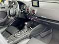 Audi RS3 2.5 TFSI ABT 420PK Quattro / Pano / Schaal stoelen Negro - thumbnail 33