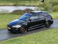 Audi RS3 2.5 TFSI ABT 420PK Quattro / Pano / Schaal stoelen Чорний - thumbnail 9