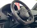 Audi RS3 2.5 TFSI ABT 420PK Quattro / Pano / Schaal stoelen Negro - thumbnail 38
