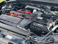 Audi RS3 2.5 TFSI ABT 420PK Quattro / Pano / Schaal stoelen Negro - thumbnail 27