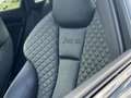 Audi RS3 2.5 TFSI ABT 420PK Quattro / Pano / Schaal stoelen Schwarz - thumbnail 28