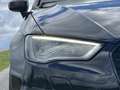 Audi RS3 2.5 TFSI ABT 420PK Quattro / Pano / Schaal stoelen Negro - thumbnail 18