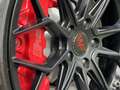 Audi RS3 2.5 TFSI ABT 420PK Quattro / Pano / Schaal stoelen Fekete - thumbnail 13