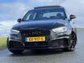 Audi RS3 2.5 TFSI ABT 420PK Quattro / Pano / Schaal stoelen Černá - thumbnail 4