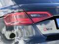 Audi RS3 2.5 TFSI ABT 420PK Quattro / Pano / Schaal stoelen Negro - thumbnail 19