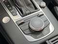 Audi RS3 2.5 TFSI ABT 420PK Quattro / Pano / Schaal stoelen Negro - thumbnail 31