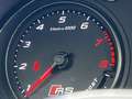 Audi RS3 2.5 TFSI ABT 420PK Quattro / Pano / Schaal stoelen Noir - thumbnail 39