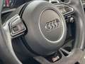 Audi RS3 2.5 TFSI ABT 420PK Quattro / Pano / Schaal stoelen Zwart - thumbnail 22