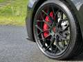 Audi RS3 2.5 TFSI ABT 420PK Quattro / Pano / Schaal stoelen Fekete - thumbnail 12