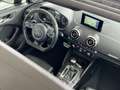 Audi RS3 2.5 TFSI ABT 420PK Quattro / Pano / Schaal stoelen Černá - thumbnail 14