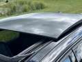 Audi RS3 2.5 TFSI ABT 420PK Quattro / Pano / Schaal stoelen Schwarz - thumbnail 17