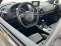 Audi RS3 2.5 TFSI ABT 420PK Quattro / Pano / Schaal stoelen Noir - thumbnail 20