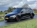 Audi RS3 2.5 TFSI ABT 420PK Quattro / Pano / Schaal stoelen Negro - thumbnail 5