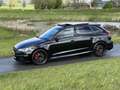 Audi RS3 2.5 TFSI ABT 420PK Quattro / Pano / Schaal stoelen Negru - thumbnail 3