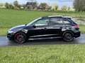 Audi RS3 2.5 TFSI ABT 420PK Quattro / Pano / Schaal stoelen Black - thumbnail 8