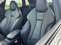 Audi RS3 2.5 TFSI ABT 420PK Quattro / Pano / Schaal stoelen Negro - thumbnail 16