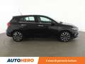 Fiat Tipo 1.6 JTDM Lounge Nero - thumbnail 7