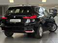 BMW 220 i Active Tourer DA+ PA+ ACC 360° AdapLED HuD Nero - thumbnail 2