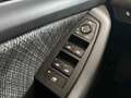 BMW 220 i Active Tourer DA+ PA+ ACC 360° AdapLED HuD Nero - thumbnail 17