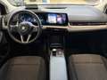 BMW 220 i Active Tourer DA+ PA+ ACC 360° AdapLED HuD Nero - thumbnail 3