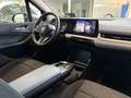 BMW 220 i Active Tourer DA+ PA+ ACC 360° AdapLED HuD Nero - thumbnail 5