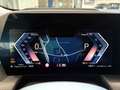 BMW 220 i Active Tourer DA+ PA+ ACC 360° AdapLED HuD Nero - thumbnail 12
