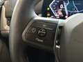 BMW 220 i Active Tourer DA+ PA+ ACC 360° AdapLED HuD Nero - thumbnail 11