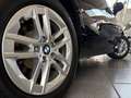 BMW 220 i Active Tourer DA+ PA+ ACC 360° AdapLED HuD Nero - thumbnail 4