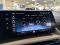 BMW 220 i Active Tourer DA+ PA+ ACC 360° AdapLED HuD Nero - thumbnail 15