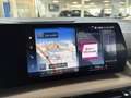 BMW 220 i Active Tourer DA+ PA+ ACC 360° AdapLED HuD Nero - thumbnail 13