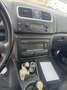 Skoda Fabia 1.6 Benziner - thumbnail 10