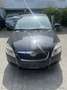 Skoda Fabia 1.6 Benziner - thumbnail 1