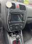 Skoda Fabia 1.6 Benziner - thumbnail 13