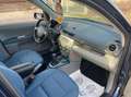 Mazda 2 1.4 Active,Automatik,Klima,LED,Allwetter Blau - thumbnail 14
