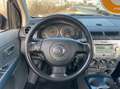 Mazda 2 1.4 Active,Automatik,Klima,LED,Allwetter Blau - thumbnail 11