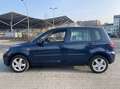 Mazda 2 1.4 Active,Automatik,Klima,LED,Allwetter Blau - thumbnail 5